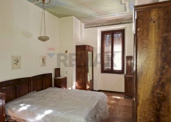 Camera / camera da letto - Villa Via Regina Margherita
 
56 e 119, Perarolo di Cadore - foto 25