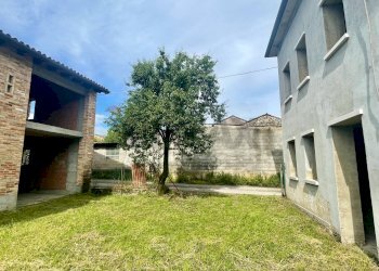 Giardino - Independent house Valdobbiadene - photo 1