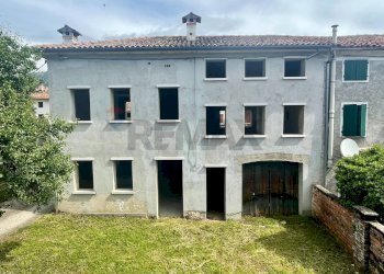 Casa all\'aperto - Independent house Valdobbiadene - photo 2