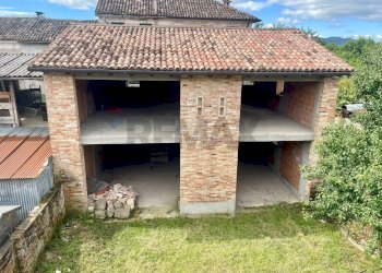 Casa all\'aperto - Independent house Valdobbiadene - photo 3