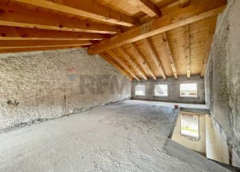 Stanza vuota - Independent house Valdobbiadene - photo 5