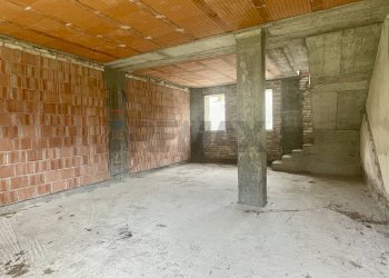 Non correlato - Independent house Valdobbiadene - photo 7