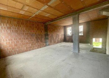 Parcheggio - Independent house Valdobbiadene - photo 9