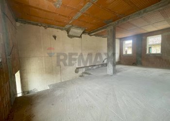 Parcheggio - Independent house Valdobbiadene - photo 10