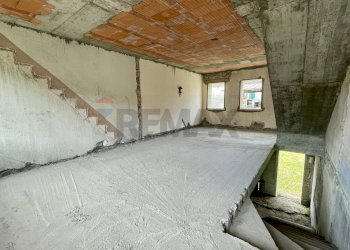 Stanza vuota - Independent house Valdobbiadene - photo 13