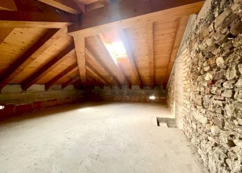 Stanza vuota - Independent house Valdobbiadene - photo 14