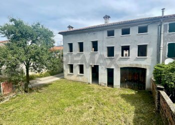 Casa all\'aperto - Independent house Valdobbiadene - photo 16