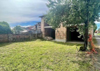 Giardino - Independent house Valdobbiadene - photo 17