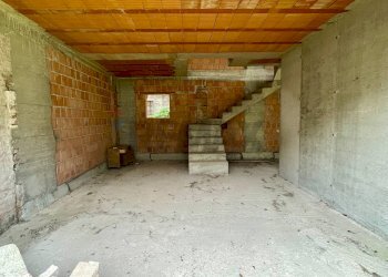 Non correlato - Independent house Valdobbiadene - photo 18