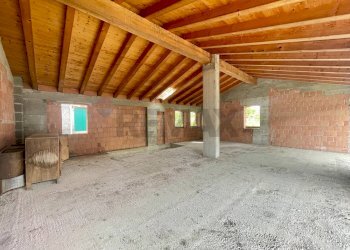 Parcheggio - Independent house Valdobbiadene - photo 21