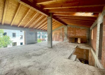 Terrazza - Independent house Valdobbiadene - photo 22