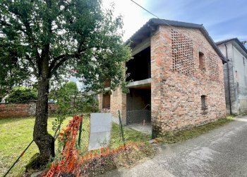 Casa all\'aperto - Independent house Valdobbiadene - photo 23