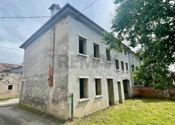 Casa all\'aperto - Independent house Valdobbiadene - photo 24