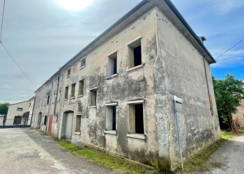 Casa all\'aperto - Independent house Valdobbiadene - photo 25