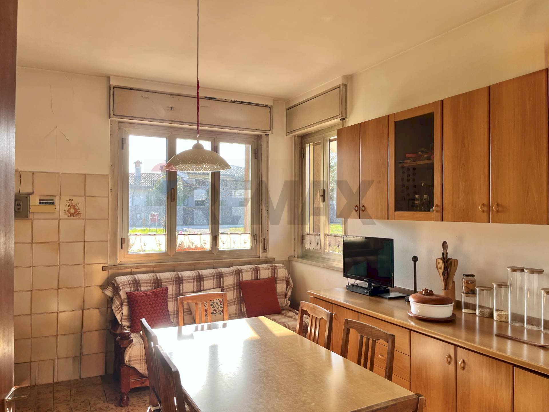 PT cucina - Casa indipendente Via Pineta
12, Osoppo - foto 2