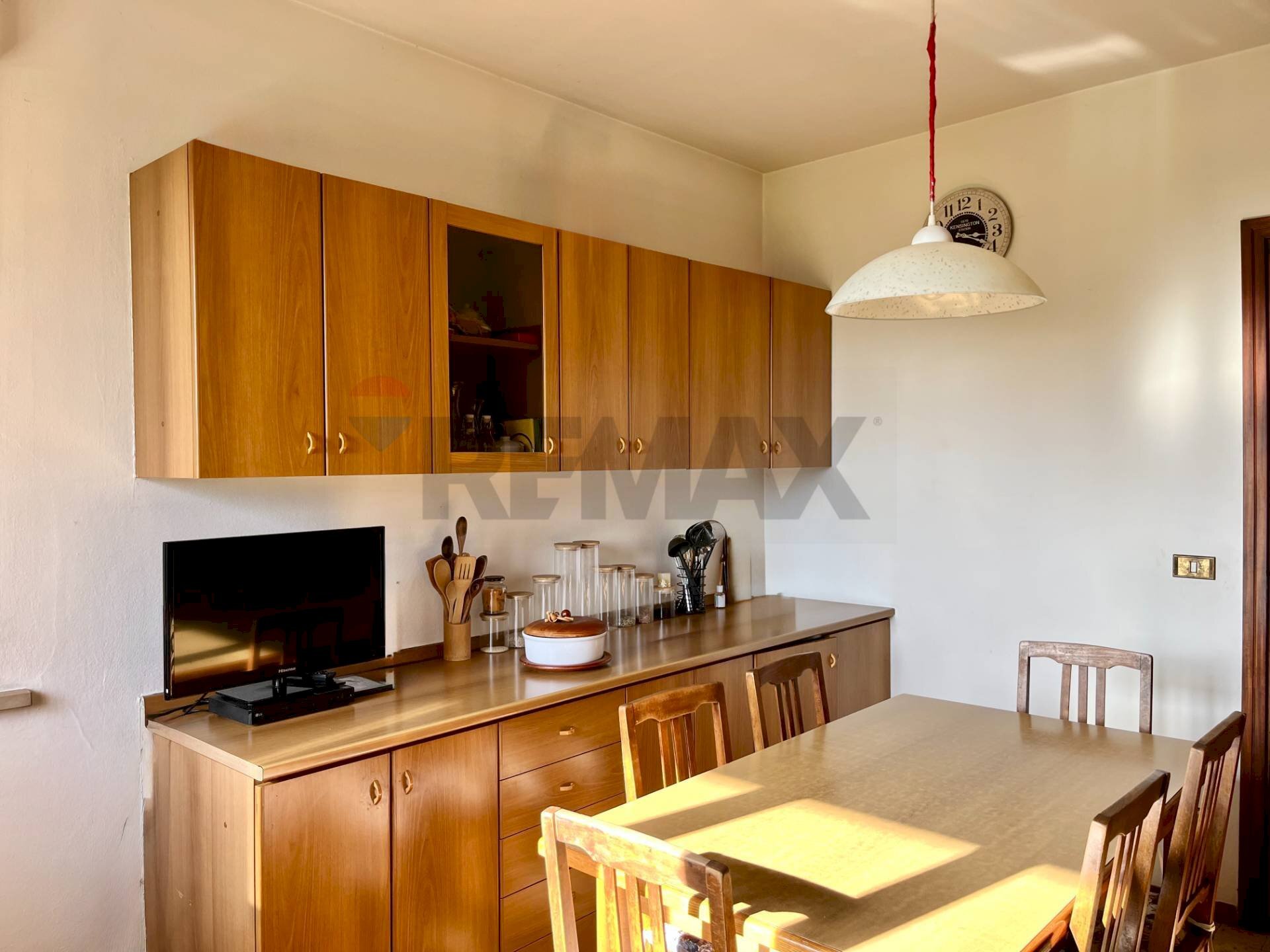 PT cucina - Casa indipendente Via Pineta
12, Osoppo - foto 3