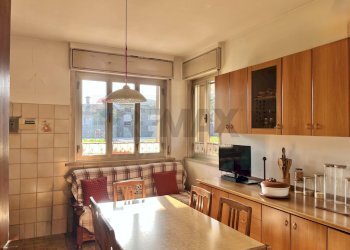 PT cucina - Casa indipendente Via Pineta
 
12, Osoppo - foto 2