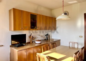 PT cucina - Casa indipendente Via Pineta
 
12, Osoppo - foto 3