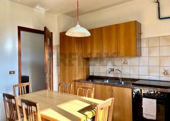 PT cucina - Casa indipendente Via Pineta
 
12, Osoppo - foto 4