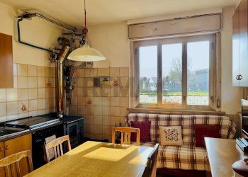 PT cucina - Casa indipendente Via Pineta
 
12, Osoppo - foto 5