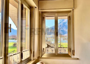 PT cucina - Casa indipendente Via Pineta
 
12, Osoppo - foto 6