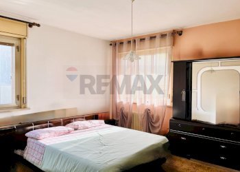 PT master - Casa indipendente Via Pineta
 
12, Osoppo - foto 7