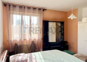 PT master - Casa indipendente Via Pineta
 
12, Osoppo - foto 8