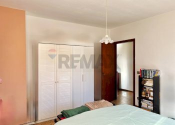 PT master - Casa indipendente Via Pineta
 
12, Osoppo - foto 9