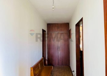 PT hall corridoio - Casa indipendente Via Pineta
 
12, Osoppo - foto 10