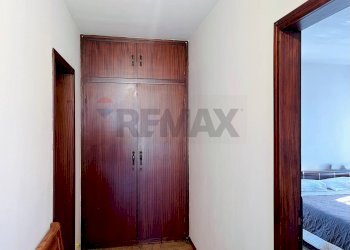 PT armadio a muro - Casa indipendente Via Pineta
 
12, Osoppo - foto 11