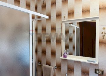 Bagno - Casa indipendente Via Pineta
 
12, Osoppo - foto 12