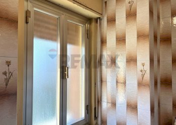 Bagno - Casa indipendente Via Pineta
 
12, Osoppo - foto 13