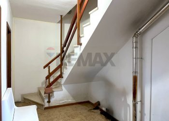 PT disimpegno - Casa indipendente Via Pineta
 
12, Osoppo - foto 14