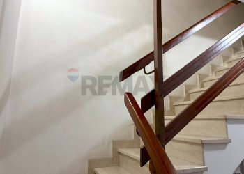 Scale - Casa indipendente Via Pineta
 
12, Osoppo - foto 15