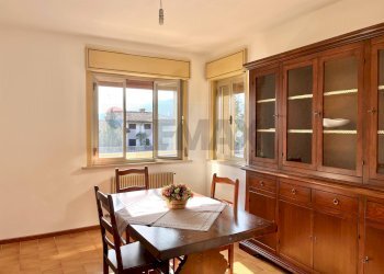 P1 pranzo - Casa indipendente Via Pineta
 
12, Osoppo - foto 16