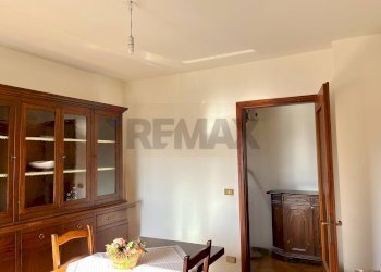 P1 pranzo - Casa indipendente Via Pineta
 
12, Osoppo - foto 17