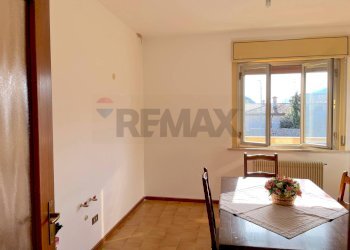 P1 pranzo - Casa indipendente Via Pineta
 
12, Osoppo - foto 18