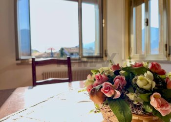 P1 pranzo - Casa indipendente Via Pineta
 
12, Osoppo - foto 19