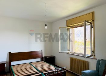 P1 master - Casa indipendente Via Pineta
 
12, Osoppo - foto 26