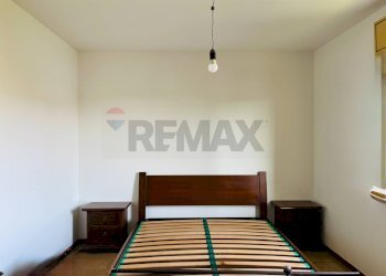 P1 master - Casa indipendente Via Pineta
 
12, Osoppo - foto 27