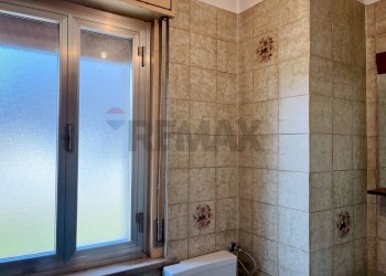 Bagno - Casa indipendente Via Pineta
 
12, Osoppo - foto 29