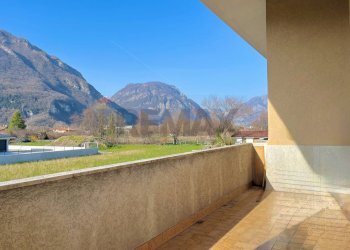 Balcone - Casa indipendente Via Pineta
 
12, Osoppo - foto 32