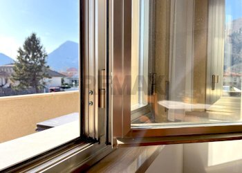 Serramenti - Casa indipendente Via Pineta
 
12, Osoppo - foto 41