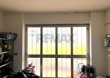 Garage - Casa indipendente Via Pineta
 
12, Osoppo - foto 42