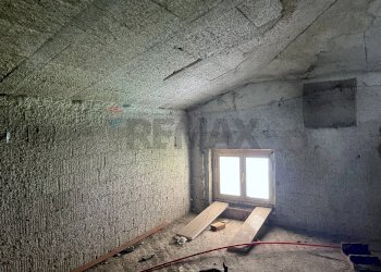 Sottotetto - Casa indipendente Via Pineta
 
12, Osoppo - foto 44