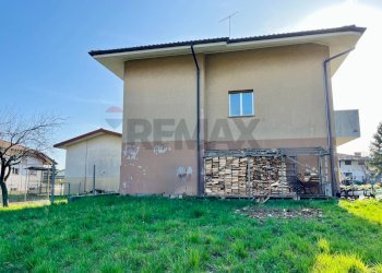 Retro - Casa indipendente Via Pineta
 
12, Osoppo - foto 46