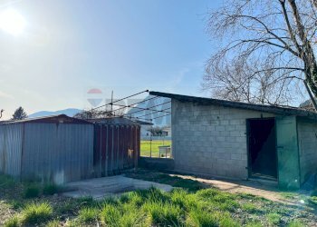 Rustico - Casa indipendente Via Pineta
 
12, Osoppo - foto 51