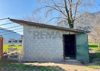 Rustico - Casa indipendente Via Pineta
 
12, Osoppo - foto 52