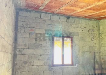 Rustico int - Casa indipendente Via Pineta
 
12, Osoppo - foto 55