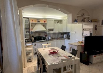 Cucina - Quadrilocale Via Garibaldi
 
31/Q, Susegana - foto 9